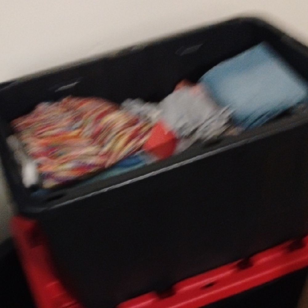 Mystery Container!!! - Picture 6 of 6